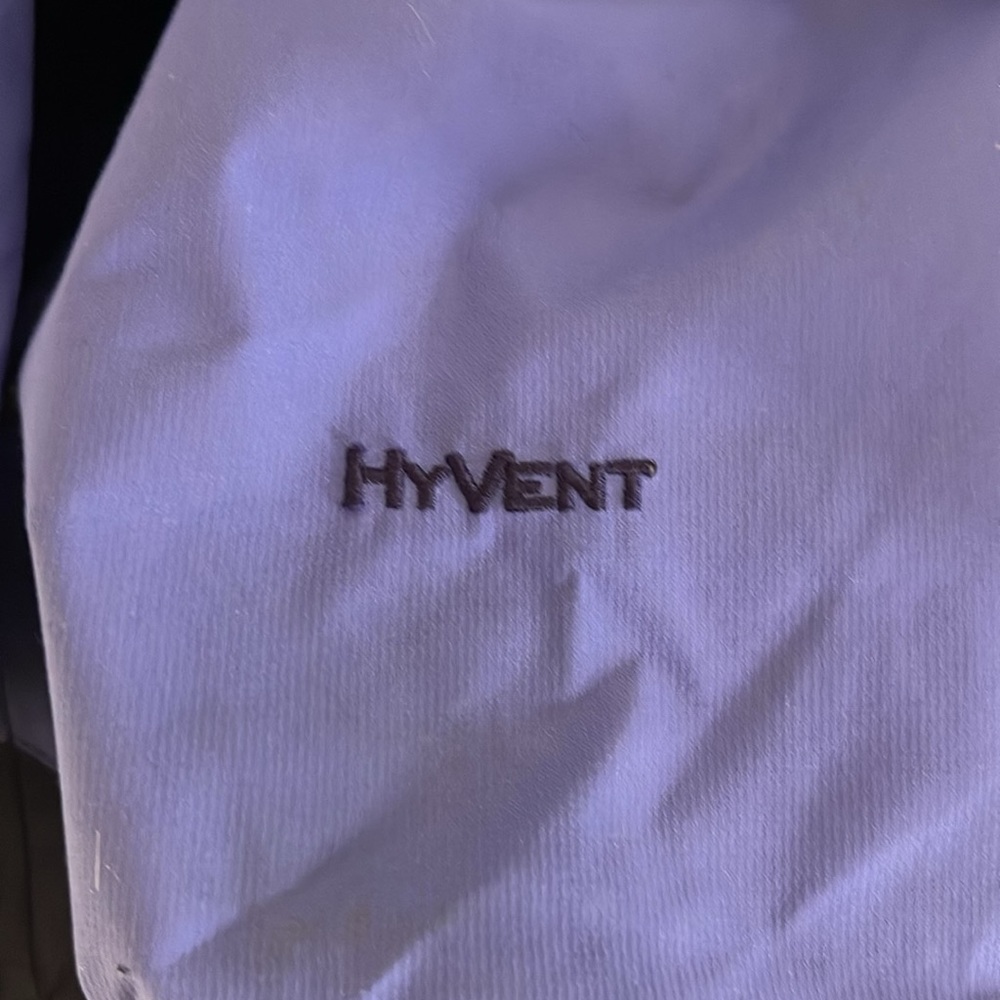 The North Face Shell - image 6